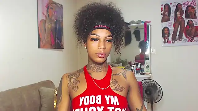 Snapshot of badgirls_cx chatting on July 10, 8:31 pm badgirls cx online show from July 10, 8:31 pm