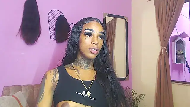 Snapshot of badgirls_cx chatting on September 11, 7:03 pm badgirls cx online show from September 11, 7:03 pm