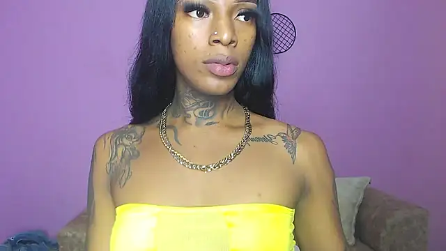 Snapshot of badgirls_cx chatting on March 14, 8:28 pm badgirls cx online show from March 14, 8:28 pm