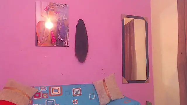 badgirls cx online show from December 15, 4:18 am