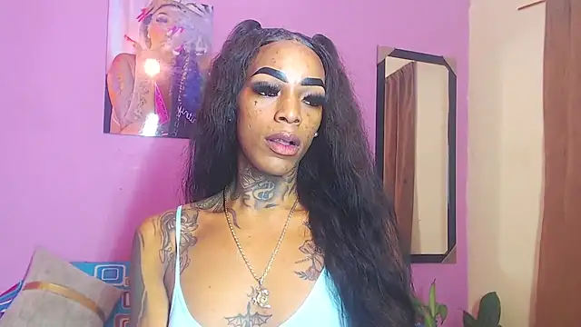 badgirls cx online show from November 2, 6:51 am