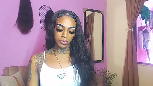 Snapshot of badgirls_cx chatting on September 12, 4:07 pm badgirls cx online show from September 12, 4:07 pm