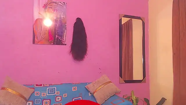 badgirls cx online show from November 26, 10:59 am