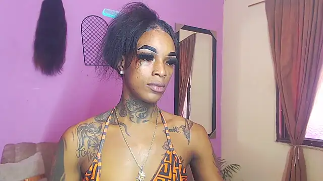 Snapshot of badgirls_cx chatting on September 24, 5:08 pm badgirls cx online show from September 24, 5:08 pm