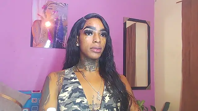 badgirls cx online show from November 23, 8:13 am