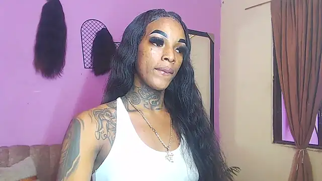 Snapshot of badgirls_cx chatting on September 18, 4:10 pm badgirls cx online show from September 18, 4:10 pm