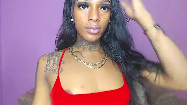 Snapshot of badgirls_cx chatting on March 1, 10:42 pm badgirls cx online show from March 1, 10:42 pm