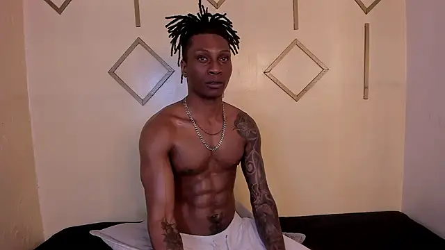 tachala  online show from January 16, 3:43 am