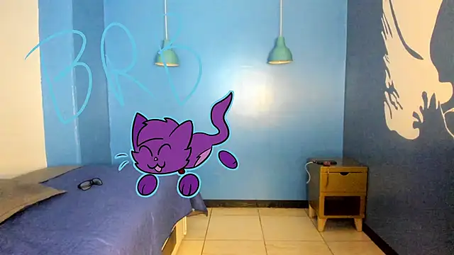 tachala  online show from January 23, 4:41 am