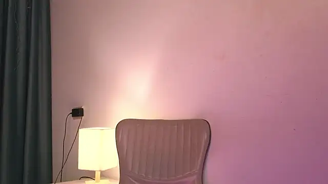 AudreyMell online show from January 31, 7:12 pm