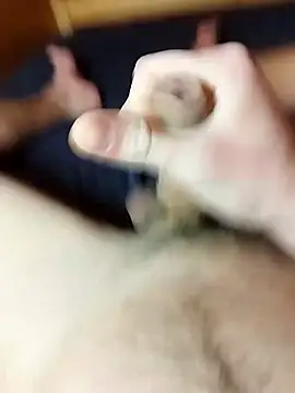 Snapshot of Crazzy_Maiky chatting on February 4, 9:20 pm Crazzy Maiky online show from February 4, 9:20 pm