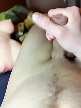 Snapshot of Crazzy_Maiky chatting on January 15, 12:09 am Crazzy Maiky online show from January 15, 12:09 am