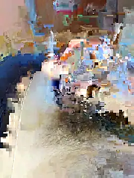 Snapshot of Crazzy_Maiky chatting on November 1, 11:37 am Crazzy Maiky online show from November 1, 11:37 am