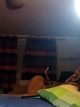 Snapshot of Crazzy_Maiky chatting on January 17, 9:39 pm Crazzy Maiky online show from January 17, 9:39 pm