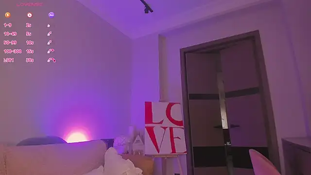 elfinvibes online show from February 27, 5:07 am