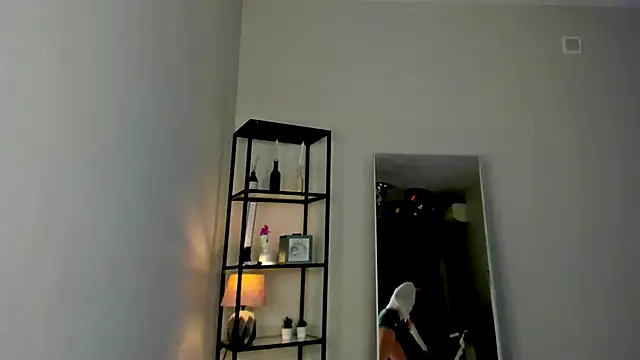 elfinvibes online show from October 30, 6:34 am