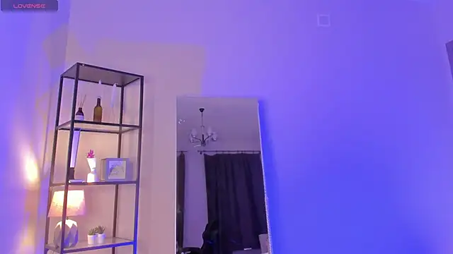 elfinvibes online show from October 10, 6:14 am