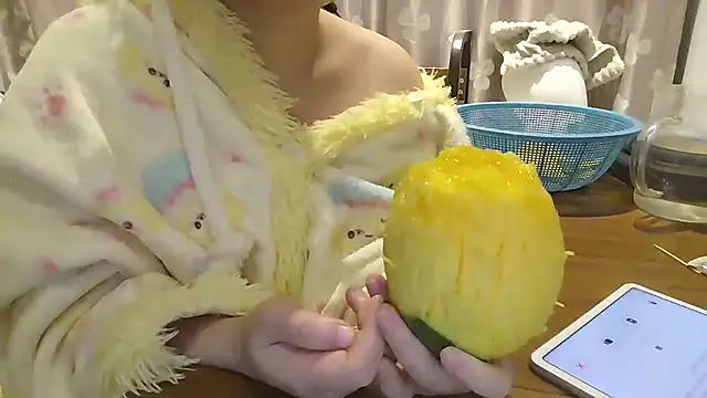 arena1357 online show from November 9, 2:32 pm