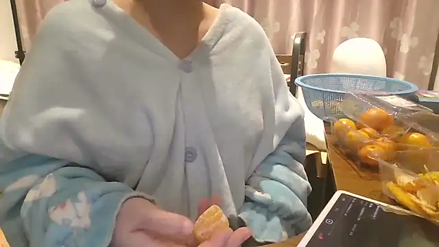 arena1357 online show from November 7, 9:36 am