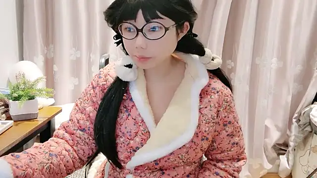 arena1357 online show from February 13, 6:41 pm