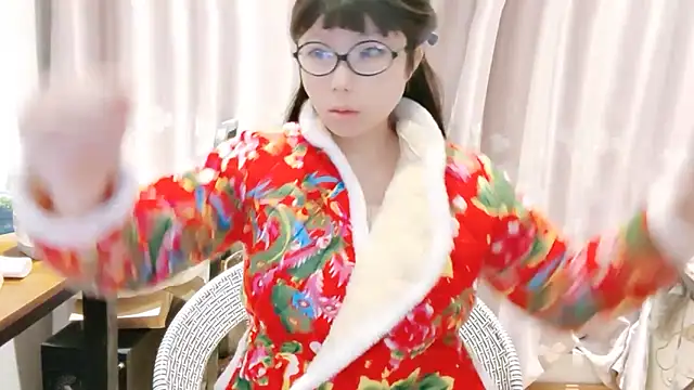 arena1357 online show from February 19, 7:00 pm