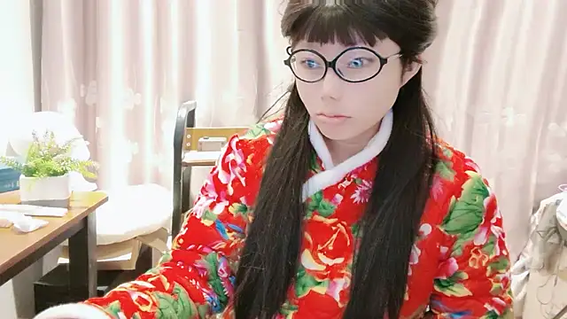 arena1357 online show from February 23, 6:41 pm