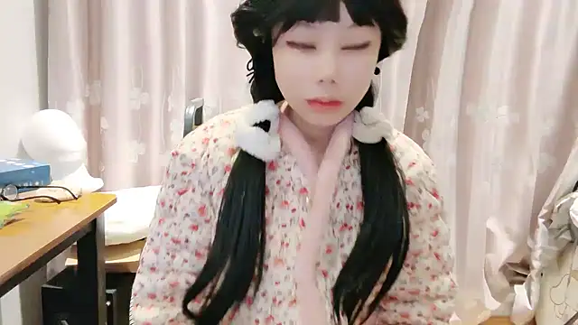 arena1357 online show from February 12, 6:07 pm