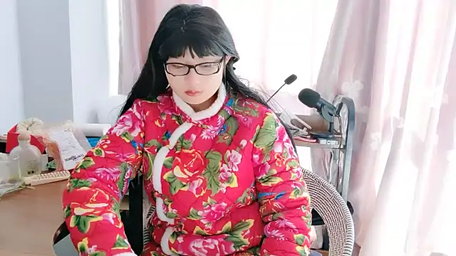 arena1357 online show from February 8, 4:10 am