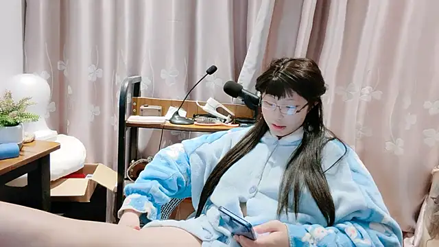 arena1357 online show from March 12, 5:39 pm