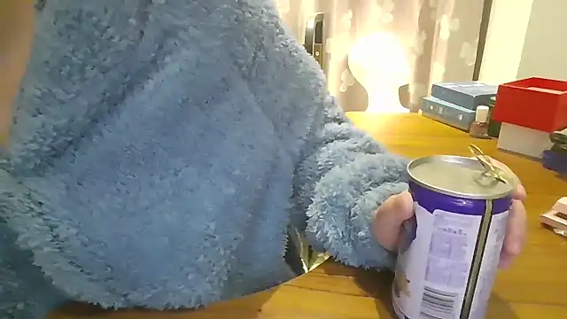 arena1357 online show from December 2, 3:36 pm