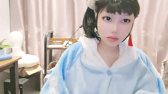 arena1357 online show from March 15, 5:20 pm