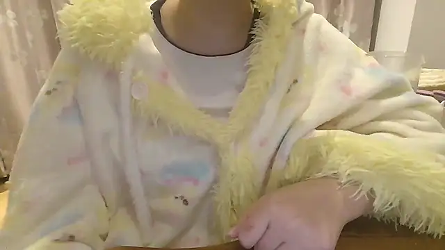 arena1357 online show from November 20, 2:07 pm