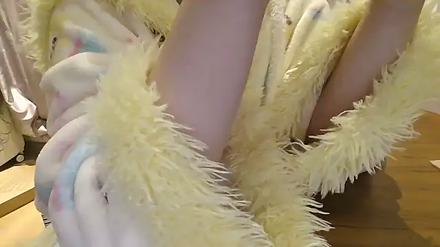 arena1357 online show from November 18, 2:53 pm