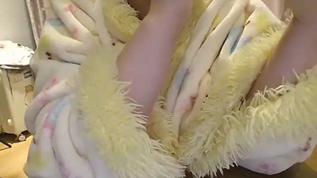 arena1357 online show from November 11, 2:23 pm