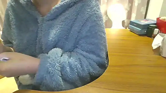 arena1357 online show from November 15, 1:59 pm