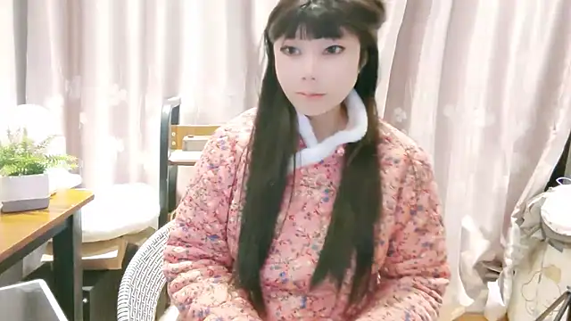 arena1357 online show from February 14, 7:47 pm