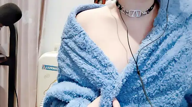 arena1357 online show from February 13, 3:56 pm
