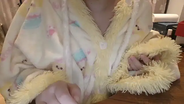 arena1357 online show from December 17, 4:01 pm