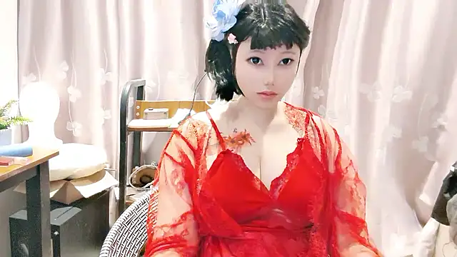 arena1357 online show from March 18, 1:46 pm