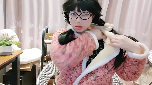 arena1357 online show from February 28, 10:26 am