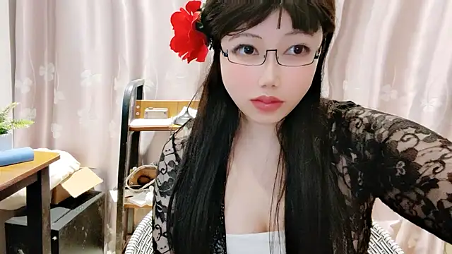 arena1357 online show from April 15, 1:15 pm