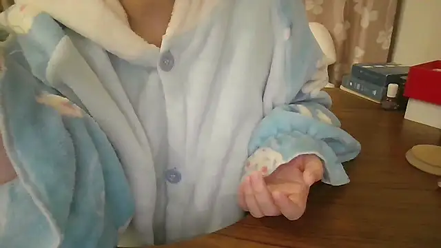 arena1357 online show from December 5, 3:54 pm