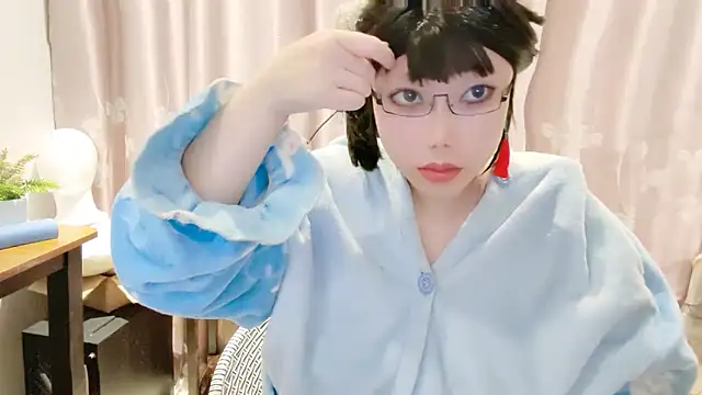 arena1357 online show from March 16, 4:10 pm