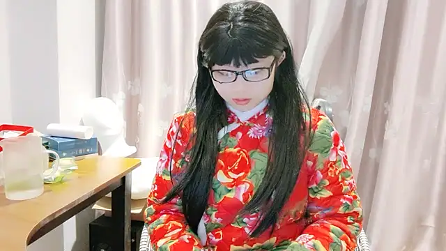 arena1357 online show from February 7, 4:04 pm