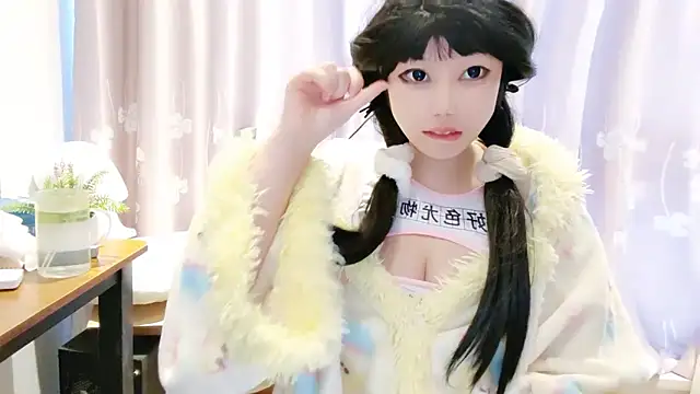 arena1357 online show from March 7, 9:16 am