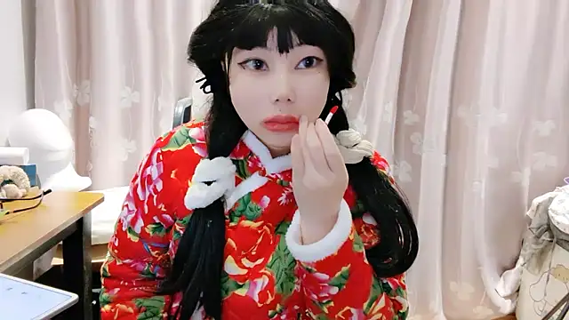 arena1357 online show from February 11, 6:41 pm