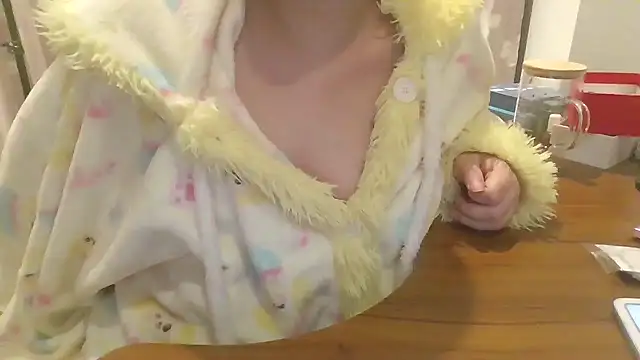 arena1357 online show from November 26, 1:33 pm