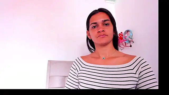 Biancasantillana online show from October 2, 6:44 pm