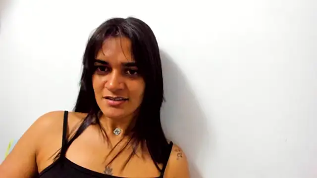 Biancasantillana online show from November 21, 8:19 pm