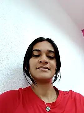 Biancasantillana online show from December 17, 1:27 pm